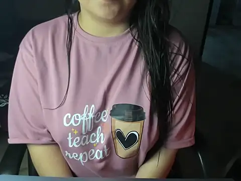 Divya68 online show from December 22, 2025, 5:35 pm