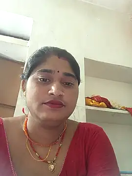 Meena 8 online show from October 19, 2025, 4:32 pm