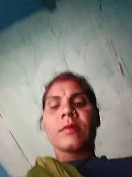 Munmun 7 online show from June 4, 2026, 12:48 am