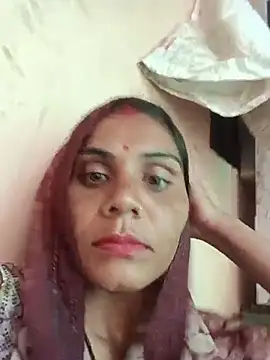 Snapshot of Munmun_7 chatting on July 19, 2026, 2:20 am Munmun 7 online show from July 19, 2026, 2:20 am