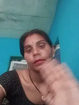 Munmun 7 online show from June 3, 2026, 3:51 am