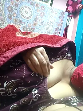 SX-ANA online show from January 7, 2026, 5:18 pm