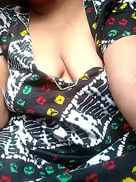 SX-ANA online show from January 14, 2026, 10:30 am