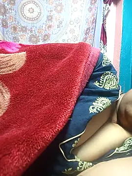 SX-ANA online show from January 8, 2026, 5:19 pm