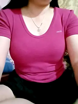 SansanCii online show from April 6, 2026, 6:47 am