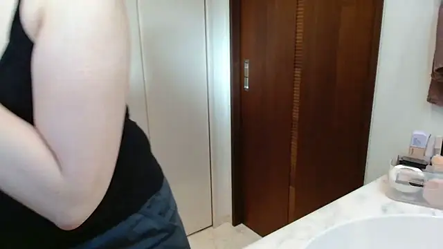  Ema ch online show from March 15, 2026, 10:39 pm