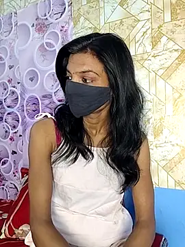 Snapshot of baby_rani_09 chatting on October 13, 2025, 8:16 am baby rani 09 online show from October 13, 2025, 8:16 am