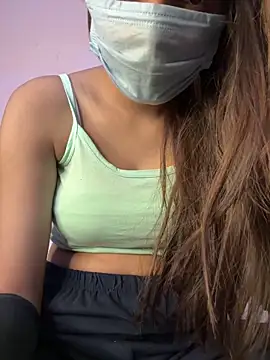 indian jatti333 online show from November 18, 2025, 4:05 am