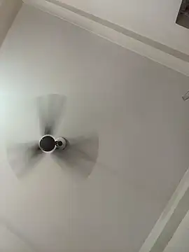 Zoya-Baby1 online show from October 30, 2025, 6:12 am