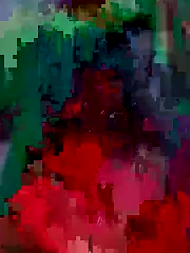 Snapshot of Curvy_Saloni chatting on October 24, 2025, 3:33 pm Curvy Saloni online show from October 24, 2025, 3:33 pm