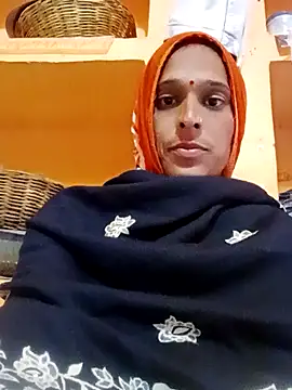 Abhilasha hot34 online show from October 28, 2025, 11:53 am