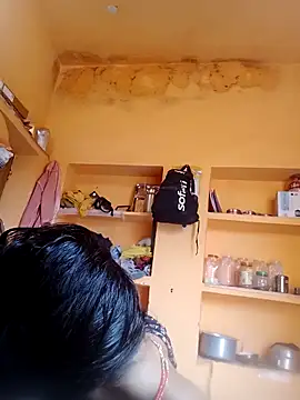 Abhilasha hot34 online show from December 22, 2025, 6:57 am