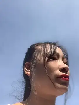 Linh sexyy online show from October 30, 2025, 1:37 am