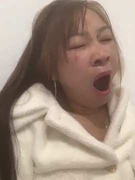 Linh sexyy online show from February 13, 2026, 12:21 am