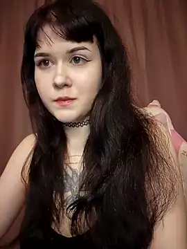 eee uu online show from October 26, 2025, 11:05 pm