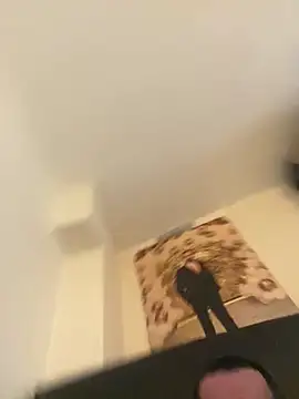 kaan-38 online show from October 12, 2025, 12:28 pm