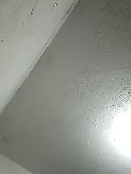 nalgastalla60 online show from February 6, 2026, 3:57 am