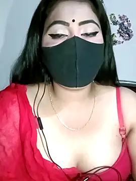 Jessica-03 online show from January 14, 2026, 6:11 pm