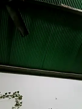 Snapshot of Jessica-03 chatting on February 12, 2026, 5:34 pm Jessica-03 online show from February 12, 2026, 5:34 pm