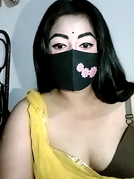 Snapshot of Jessica-03 chatting on February 15, 2026, 5:12 pm Jessica-03 online show from February 15, 2026, 5:12 pm