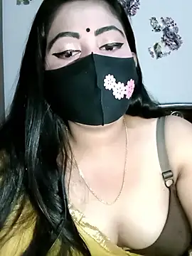 Snapshot of Jessica-03 chatting on January 18, 2026, 5:16 pm Jessica-03 online show from January 18, 2026, 5:16 pm