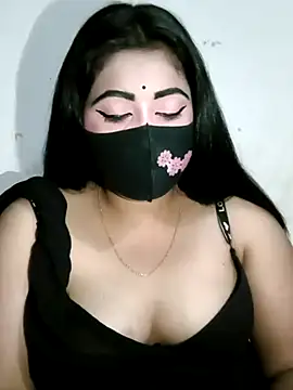 Snapshot of Jessica-03 chatting on February 7, 2026, 4:26 pm Jessica-03 online show from February 7, 2026, 4:26 pm