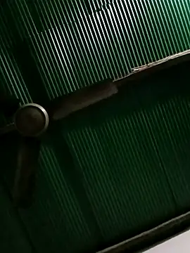 Jessica-03 online show from March 27, 2026, 5:58 pm