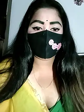 Jessica-03 online show from January 5, 2026, 5:27 pm