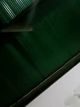 Jessica-03 online show from April 5, 2026, 5:08 pm