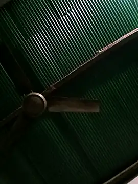 Jessica-03 online show from April 14, 2026, 4:45 pm