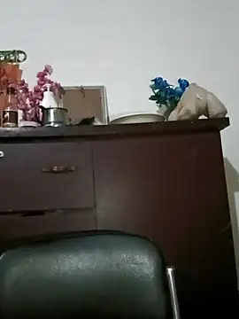 Snapshot of Jessica-03 chatting on February 28, 2026, 9:58 pm Jessica-03 online show from February 28, 2026, 9:58 pm