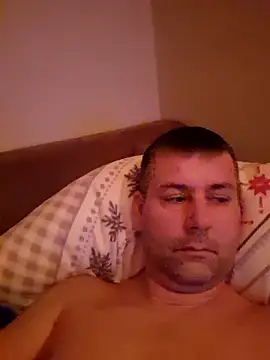 tibci12789 online show from January 8, 2026, 8:59 pm