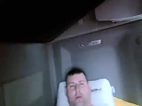 tibci12789 online show from February 14, 2026, 10:26 am