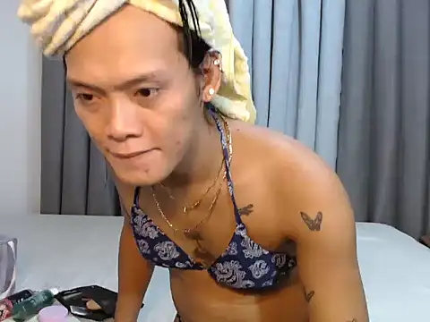 kettie  online show from October 29, 2025, 9:19 am