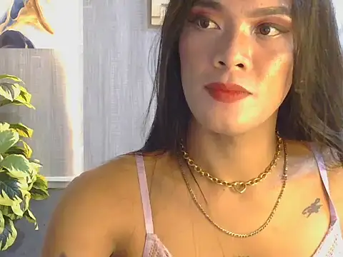 kettie  online show from January 9, 2026, 12:34 pm