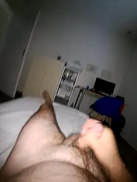 Snapshot of nico33000a chatting on July 21, 2026, 3:24 pm nico33000a online show from July 21, 2026, 3:24 pm