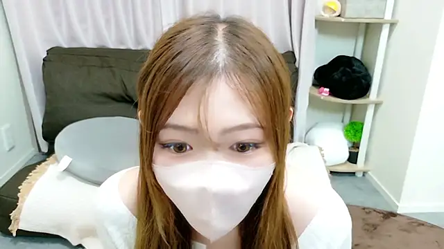 Snapshot of ayaka_F_ayaka chatting on October 13, 2025, 5:58 pm ayaka F ayaka online show from October 13, 2025, 5:58 pm