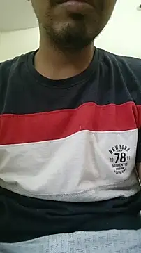 Snapshot of chrisgh45 chatting on October 29, 2025, 1:48 am chrisgh45 online show from October 29, 2025, 1:48 am