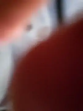 szabi1995 online show from October 24, 2025, 8:46 am