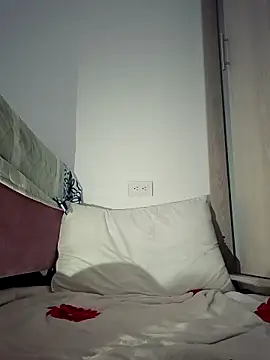 Lui Fer01 online show from March 21, 2026, 8:15 am