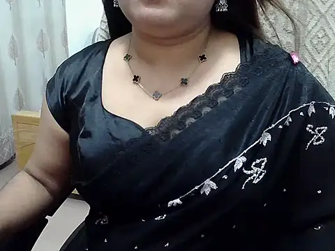 SexyRani2000 online show from June 22, 2026, 7:11 pm