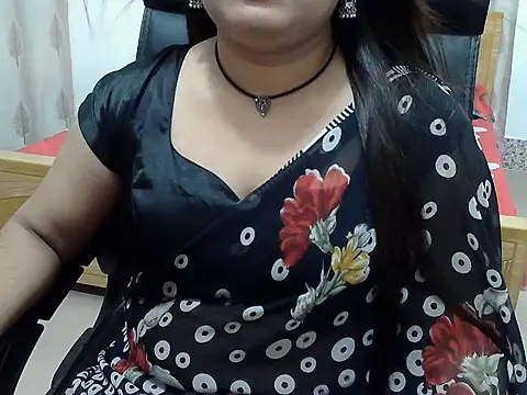 SexyRani2000 online show from July 30, 2026, 4:06 pm