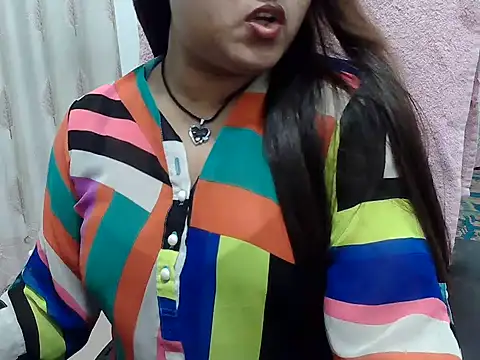 SexyRani2000 online show from June 11, 2026, 3:09 pm