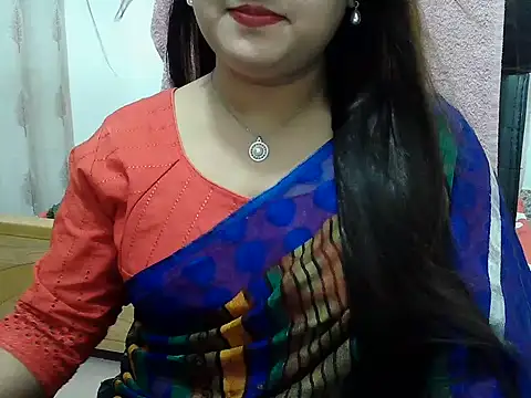 SexyRani2000 online show from July 20, 2026, 2:52 pm