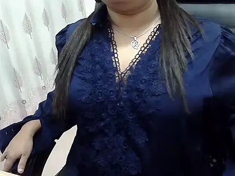 SexyRani2000 online show from February 6, 2026, 8:49 pm