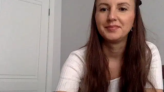 Melivorra online show from February 9, 2026, 1:42 pm