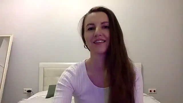 Melivorra online show from March 9, 2026, 6:33 pm