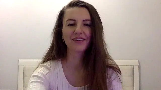 Melivorra online show from March 18, 2026, 7:15 pm