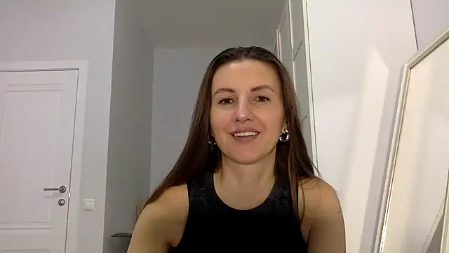 Melivorra online show from April 1, 2026, 8:50 pm