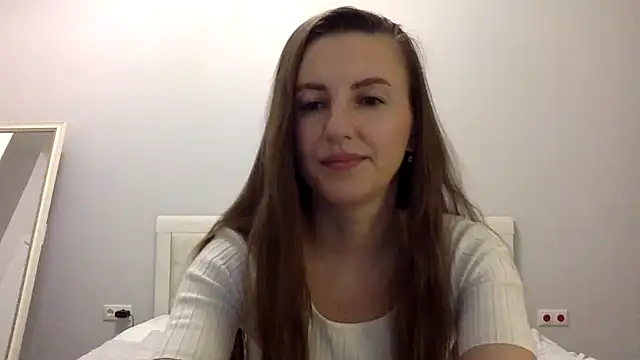 Melivorra online show from March 16, 2026, 8:33 pm